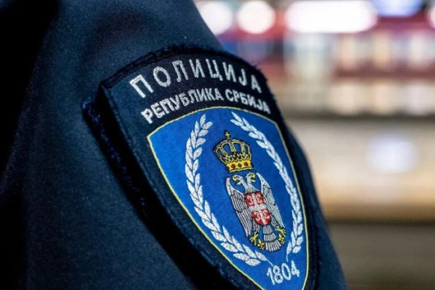 Nova hapšenja u Srbiji: Uhapšeno 13 osoba