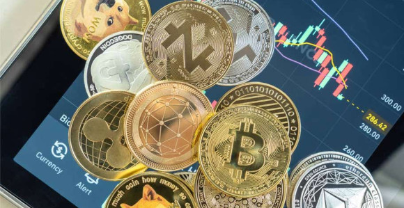 „Прљави“ новац у БиХ и у виртуелном свијету