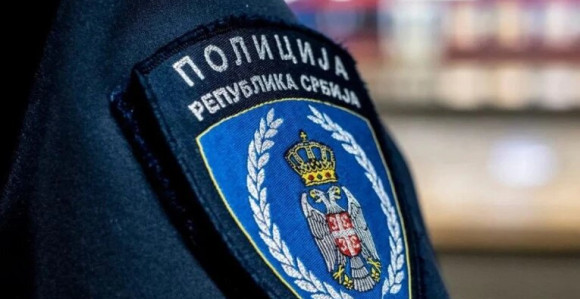 Nova hapšenja u Srbiji: Uhapšeno 13 osoba