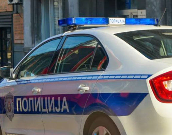 Dušan Rafailović uhapšen u nastavku velike akcije