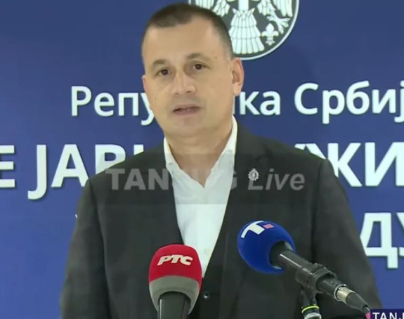 Tužilac iznio sve detalje milionskih prevara u Srbiji