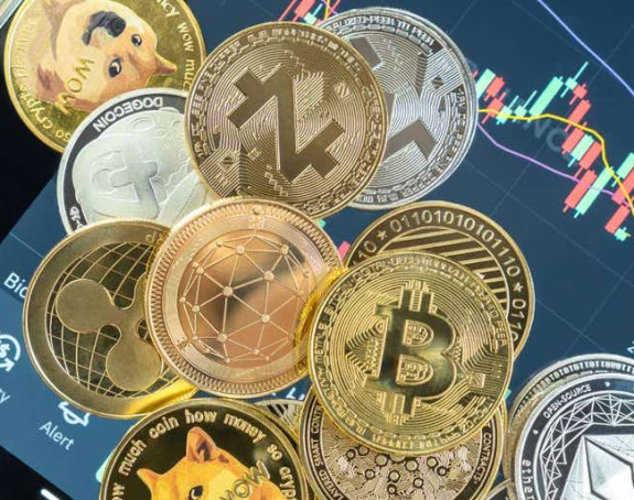 „Prljavi“ novac u BiH i u virtuelnom svijetu