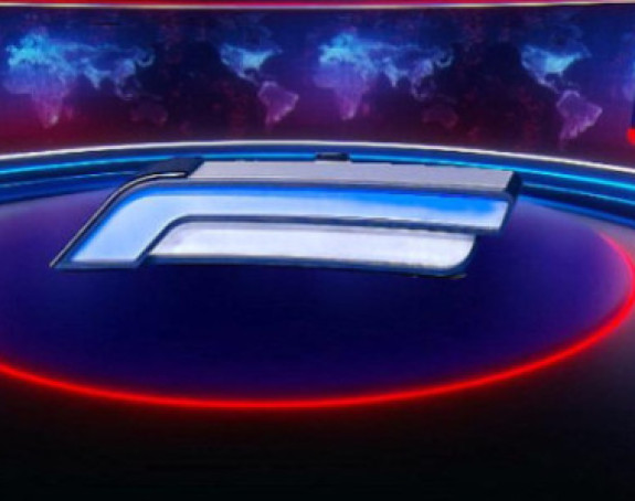 DNEVNIK 2 15.2.2025.