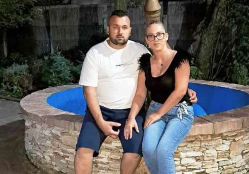 Od ubice ni traga, ni glasa: Traži se Selimović