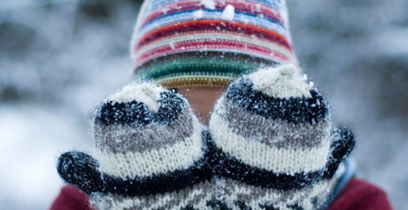 Хладно, облачно и суво, температура око нуле