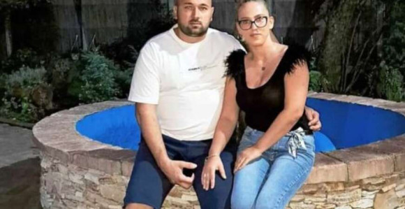 Од убице ни трага, ни гласа: Тражи се Селимовић