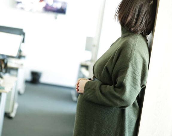 Дјецу рађају и дјевојчице од 13 година?!