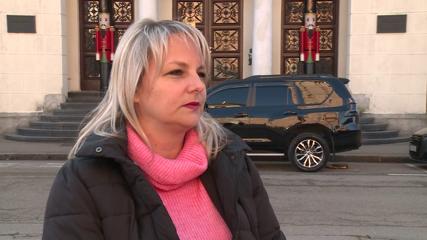 Novac za izgradnju vrtića je iz budžeta građana Banje Luke