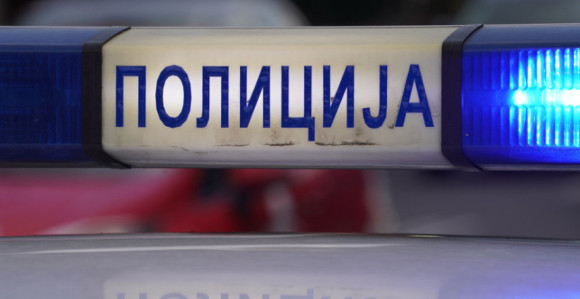 MUP Srbije: Uhapšen osumnjičeni za prijetnje Vučiću