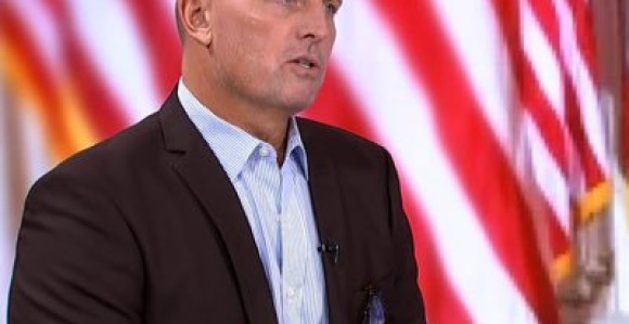 Grenel čestitao tzv. nezavisnost Kosova, pozvao da se Tači pusti na slobodu