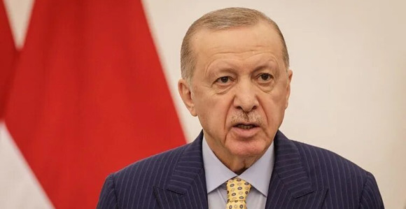 Ердоган демантовао хрватског новинара Зорана Крешића