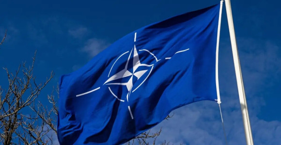 "Zapadni Balkan je za NATO od strateškog značaja"