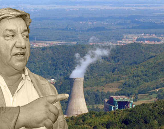 Istekao rok Vlade, oligarh Serdarov sada od Republike Srpske traži 300 miliona maraka!