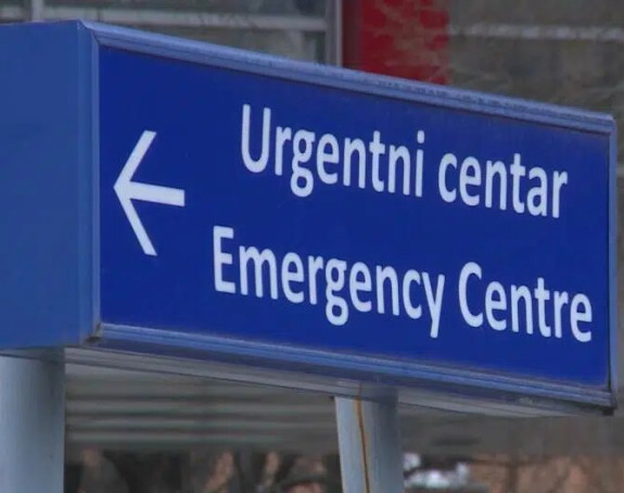Poznato u kakvom je stanju Ana Gole, povrijeđena u strašnoj nesreći