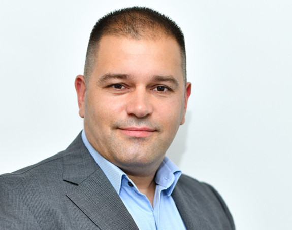 Tužilaštvu trebalo četiri godine za optužnucu protiv Srđana Klječanina