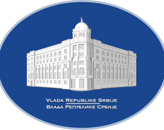 Održan sastanak rukovodstva UB sa nadležnim u Vladi
