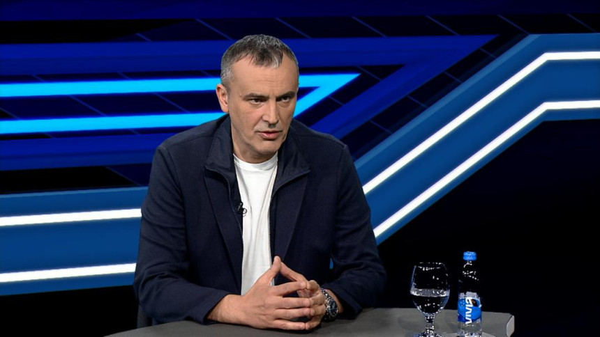 Sve već viđeno, vlast u Srpskoj jedno priča drugo radi