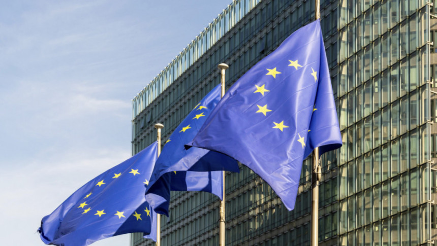 Ambasadori 27 zemalja EU usvojili 16. paket sankcija