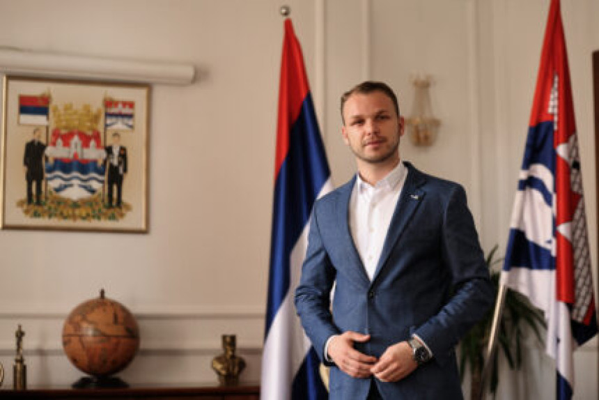 Bojkot sjednica Doma naroda novi cirkus u režiji SNSD