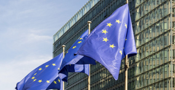 Ambasadori 27 zemalja EU usvojili 16. paket sankcija