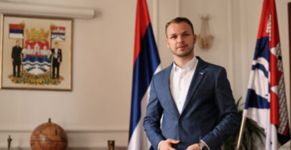 Bojkot sjednica Doma naroda novi cirkus u režiji SNSD