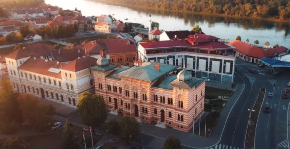 Vlada kupuje u Brčkom objekat za 36 miliona KM