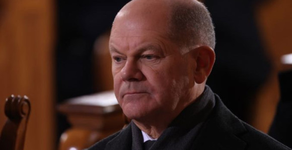 Опасно је што је Трамп Зеленског назвао диктатором