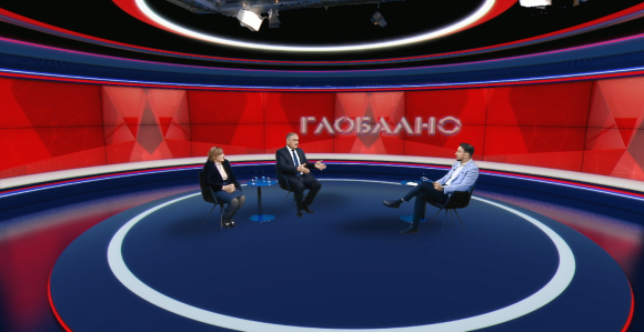 Dolazak Trampa neće uticati na BiH, nema benefita za Dodika