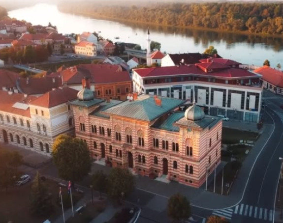 Vlada kupuje u Brčkom objekat za 36 miliona KM
