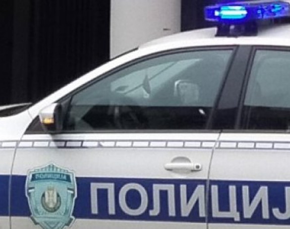 Prijepolje: U velikoj akciji uhapšeno pet policajaca