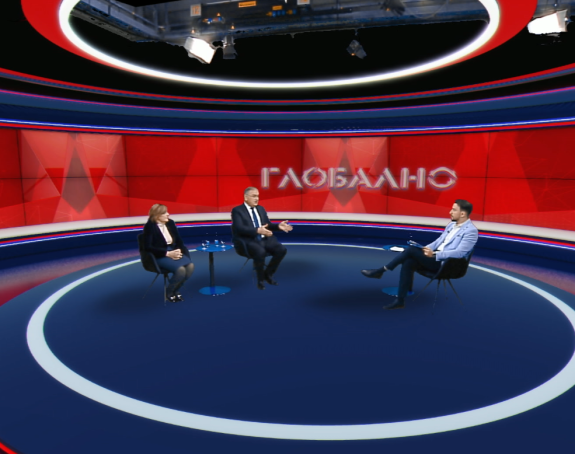 Dolazak Trampa neće uticati na BiH, nema benefita za Dodika