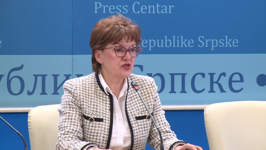 Vidović potvrdila kupovinu milionskog objekta u Brčkom