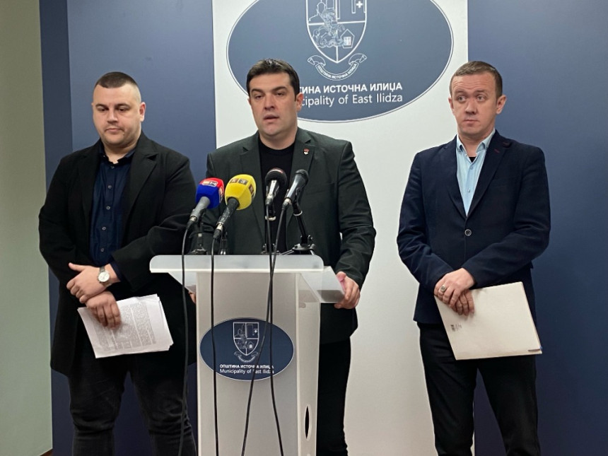 Porodice poginulih godinama čekaju novac iz Vlade RS