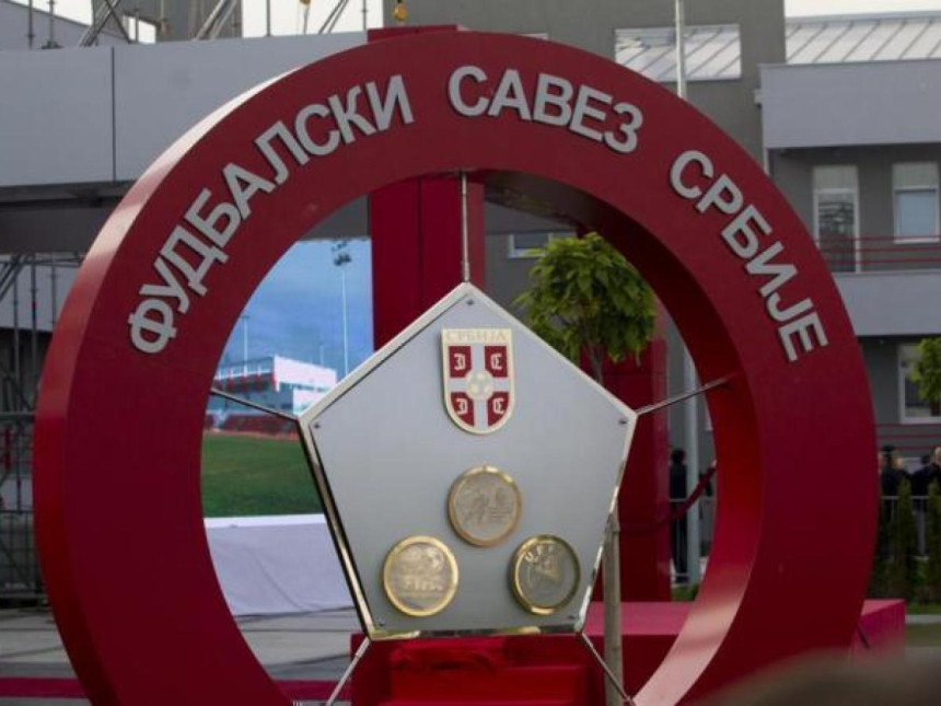 Skandal: Uprava kriminalističke policije ušla u FSS