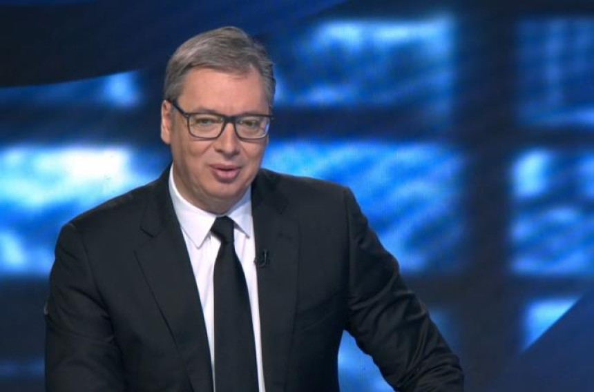 Nadstrešnica nije pala zbog korupcije, već zbog greške