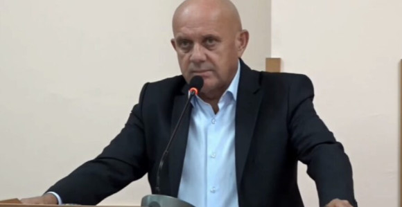 Dodik bi žrtvovao Republiku Srpsku da bi sačuvao sebe
