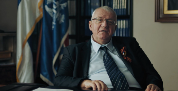 Šta i kako Šešelj savjetuje Dodika