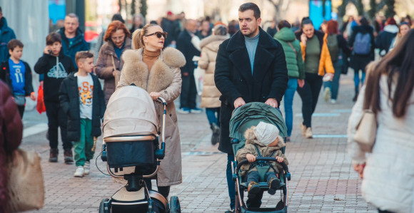 Stanivuković: Na korak smo od besplatnih placeva