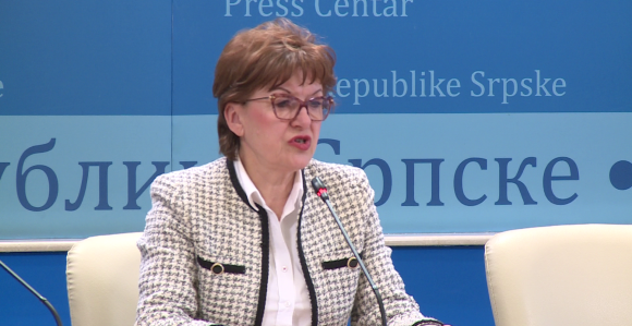 Vidović potvrdila kupovinu milionskog objekta u Brčkom