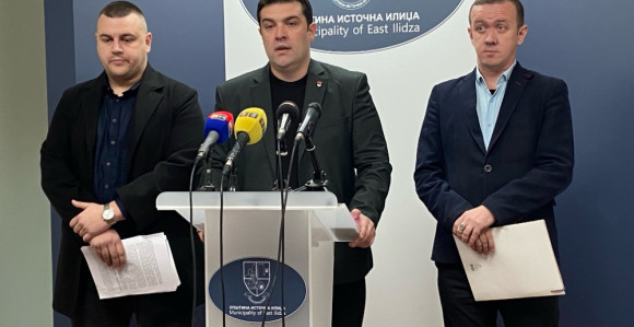 Porodice poginulih godinama čekaju novac iz Vlade RS