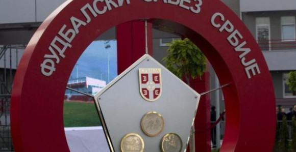 Skandal: Uprava kriminalističke policije ušla u FSS