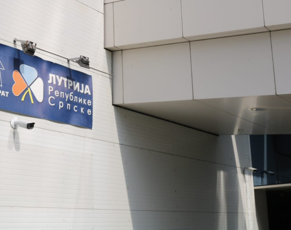Akcionari žestoko kritikovali upravu „Lutrije RS“