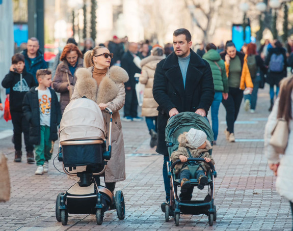 Stanivuković: Na korak smo od besplatnih placeva