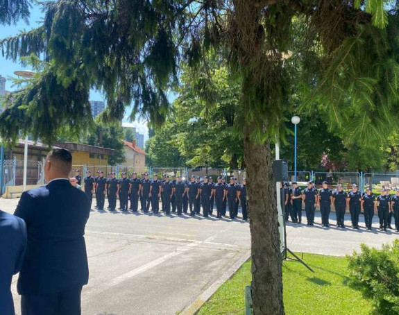 Direkcija za koordinaciju policijskih tijela daje pola miliona KM na putovanja, a na hotele 350.000 KM