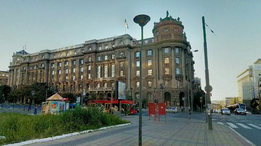 Muzej: Istorija i ljubavne priče