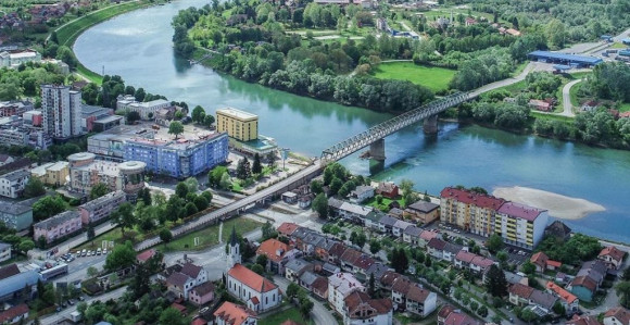 Boravišna taksa u Gradišci skuplja od primorja CG
