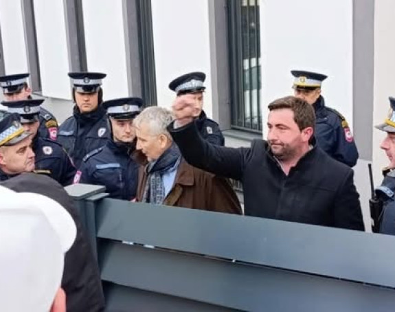 Isplaćene stipendije đacima i studentima u Bijeljini