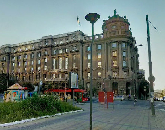 Muzej: Istorija i ljubavne priče