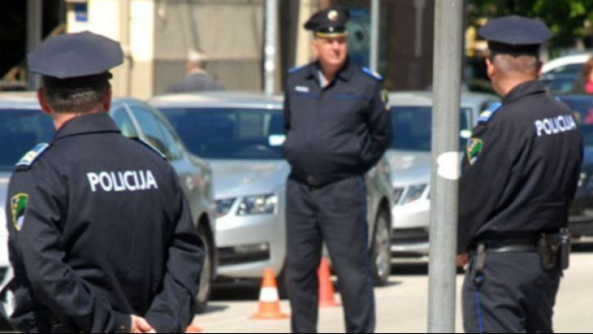 Још једна трагедија: Убијен мушкарац у Тузли
