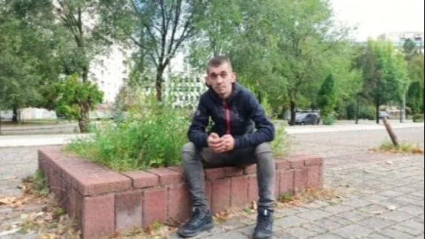 Убијен бескућник у Тузли, иза њега се крије једна прича